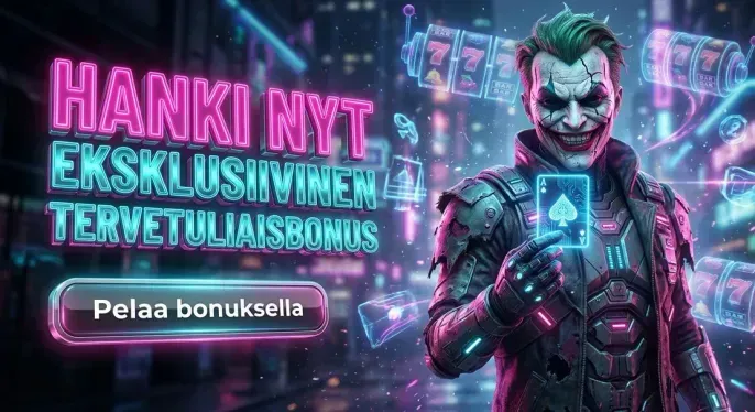 Lempi Kasino Casino
